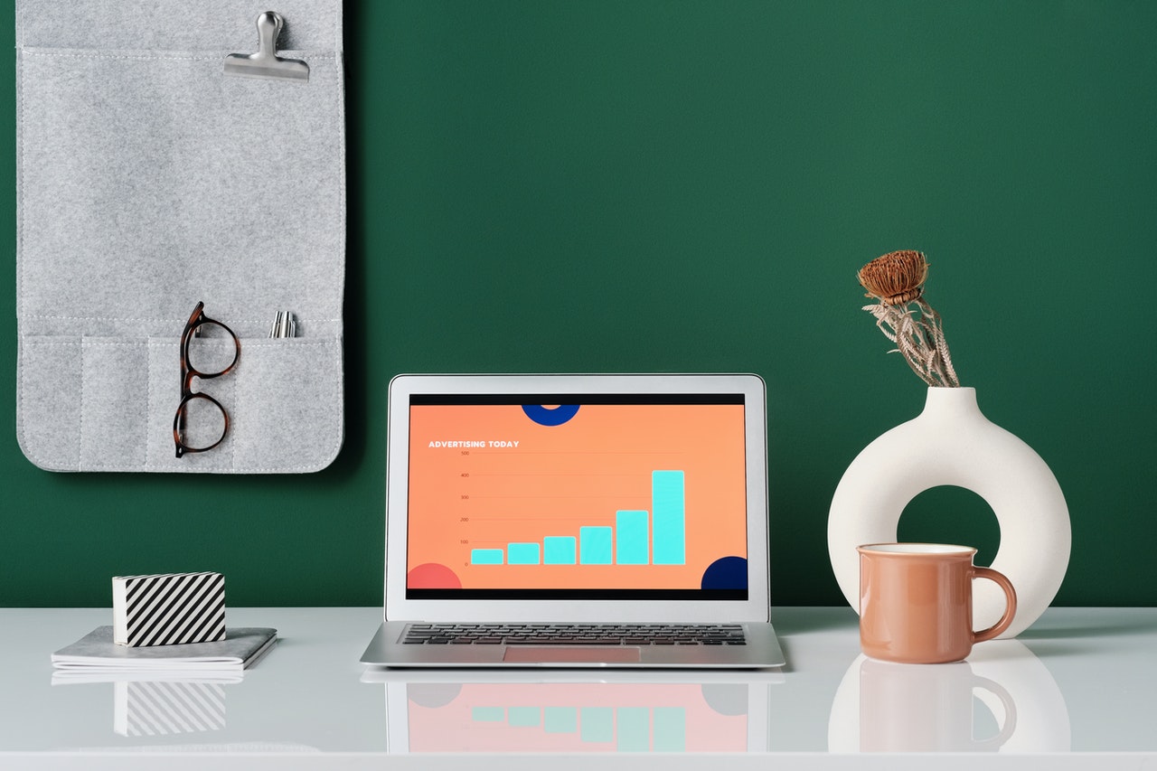 comment utiliser le contenu en inbound marketing