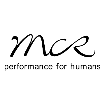 pt-award-img