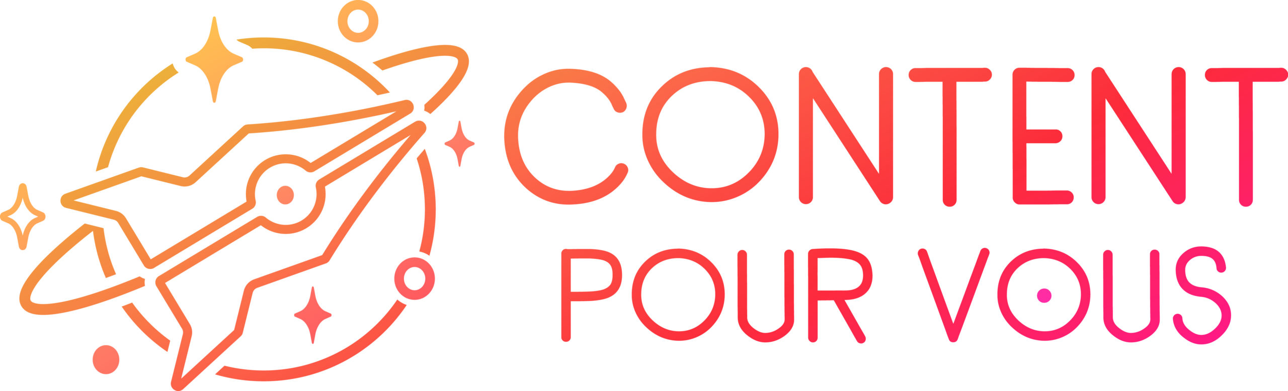 seozie-sidebar-logo